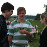 IMG_7398.jpg