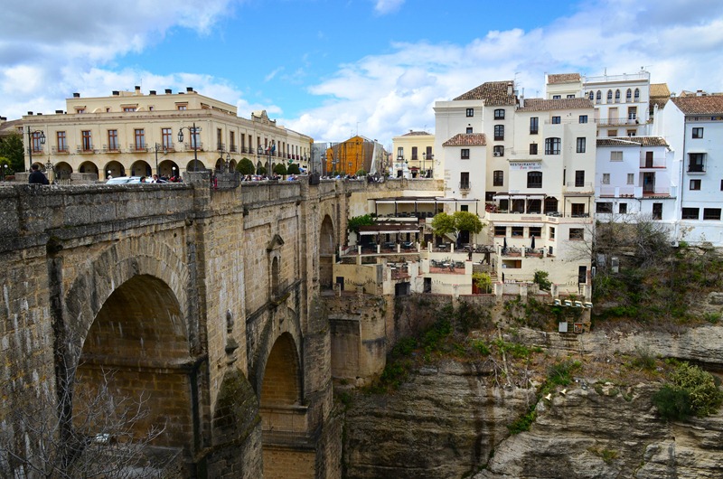 [Ronda353.jpg]
