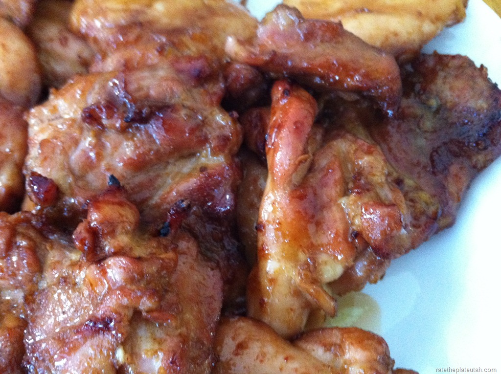 [Asian%2520BBQ%2520chicken2%255B7%255D.jpg]