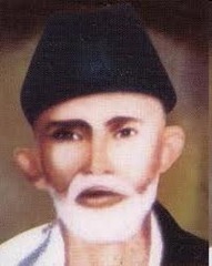 habib kuncung habib kuncung