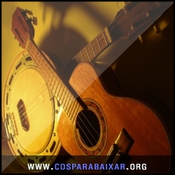 CD Top 20 Pagode - Março (2013), Cds Download, Baixar Cds, Cds Para Baixar, Cds Completos