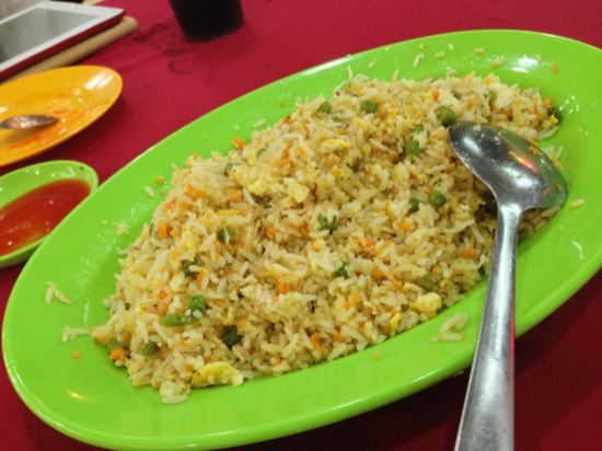 IMG_4061.jpg The fried rice