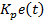 clip_image008