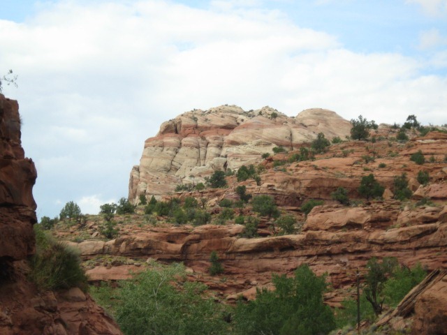 [IMG_0399%255B3%255D.jpg]