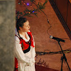 DSC_7622.JPG