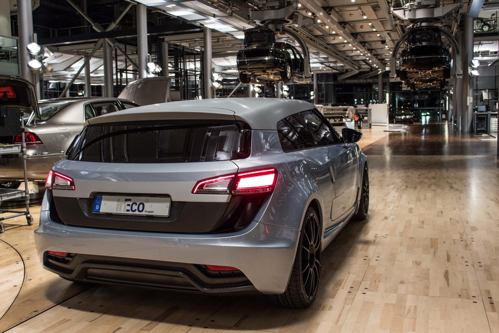 [In-Eco-Concept-70%255B2%255D.jpg]