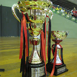 Tubarão 2010