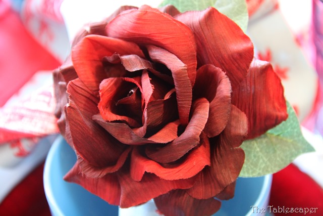 [memorial-Day-table-0426.jpg]