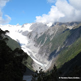 Franz_Josef_Glacier02 Franz_Josef_Glacier02