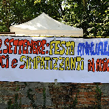Convegno e Festa Settembre 2010