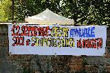 Convegno e Festa Settembre 2010