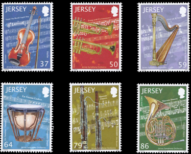 [image%255B8%255D.png]