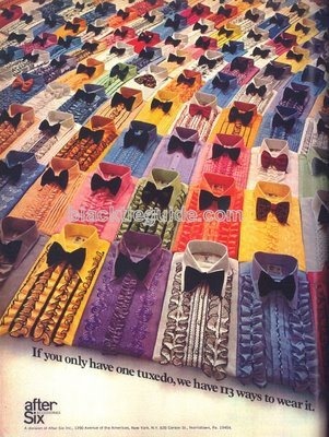 [1972%252C73_winter_GQ_p4%255B5%255D.jpg]