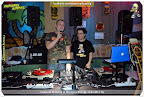 2012.04.28%252520 %252520Invasores%252520Bumping%252520vs%252520Discoteca%252520Rhin%252520%252540%252520Limbo%252520027 Galería de fotos
