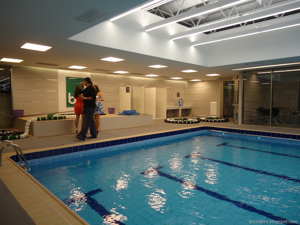 [DSC02489%255B7%255D.jpg]