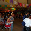 Pompeumg - Festa Junina Sao Jose Operario 094.JPG