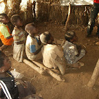 PICT0073.JPG