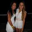 Festa_AABB_021.JPG