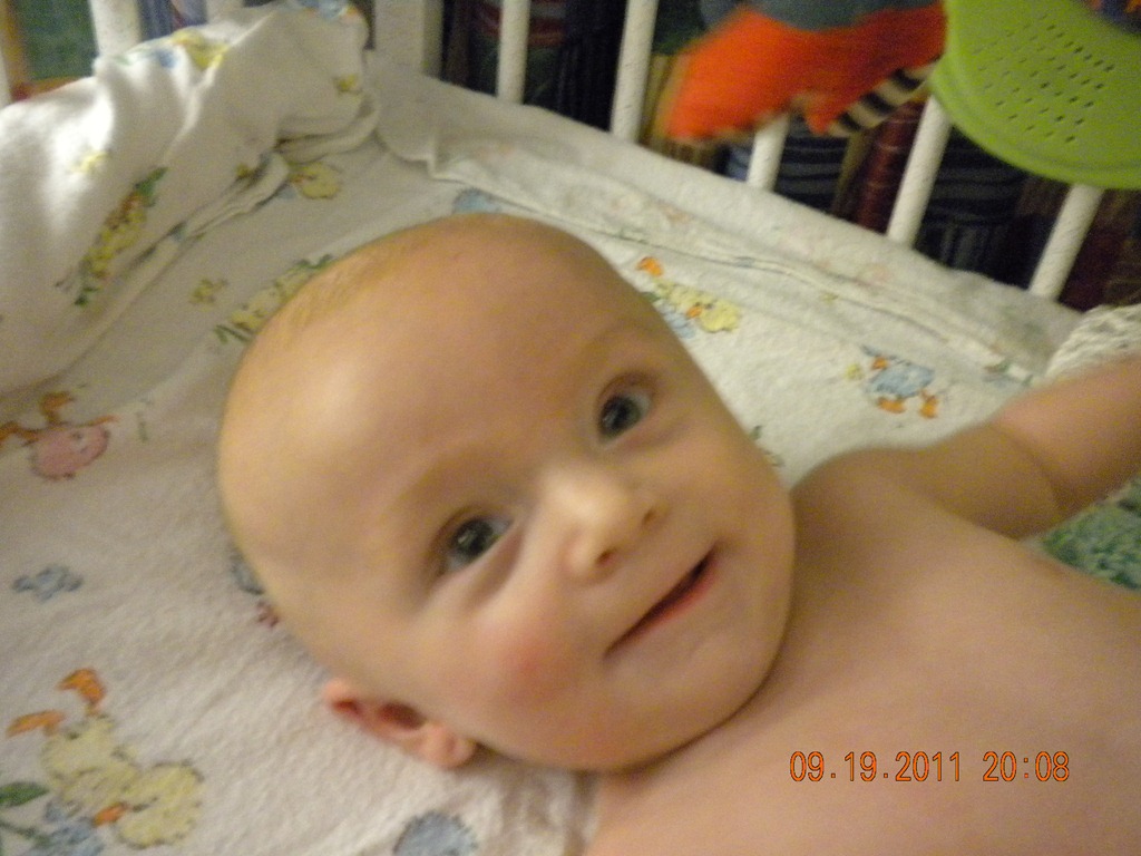 [calloway%2520and%2520luke%2520019%255B3%255D.jpg]