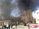 Massive Fire At Warehouse in Cornwall, NY (Photosby Yoely@comfortauto - @BB153) - cornwall%252520fire%25252019.jpg