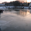 IMG_3585.JPG