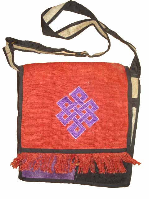 Allo bag                 