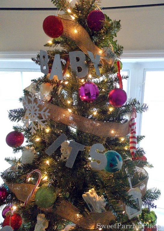 christmas tree5