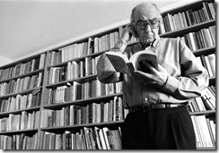 saramago6