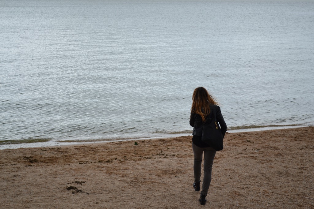 [DSC_0454%255B3%255D.jpg]