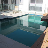 Concrete Pools. 7.JPG