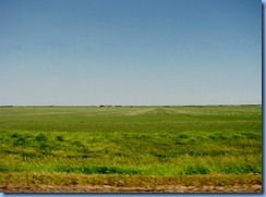 8495 Saskatchewan Trans-Canada Highway 1