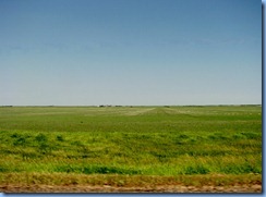 8495 Saskatchewan Trans-Canada Highway 1 8495 Saskatchewan Trans-Canada Highway 1