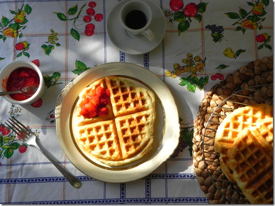 vegan-overnight-yeast-waffles-2 vegan-overnight-yeast-waffles-2