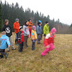 Kychová 2011 II