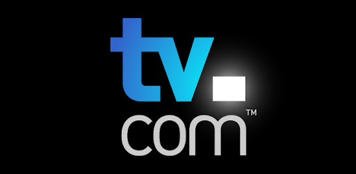 Apps pra transformar seu #tablet ou #smartphone #android numa #TV 10 Apps pra transformar seu #tablet ou #smartphone #android numa #TV 10