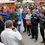 SSHL Korňa 2010