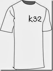 K32shirt4_resize K32shirt4_resize