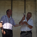 DSCF5745.JPG