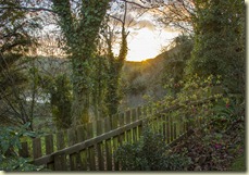 12.Leap - West Cork 12.Leap - West Cork