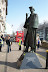London 2003