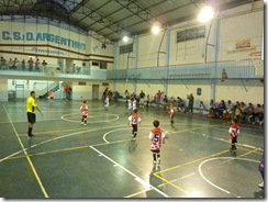 Futbol Infantil 14abr2012 007