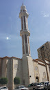 Abdulwahab Al-Turkait Mosque