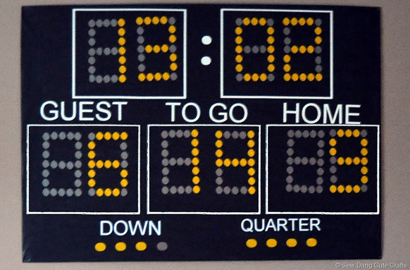 [Birth-Stats-Scoreboard-FInished%255B9%255D.jpg]