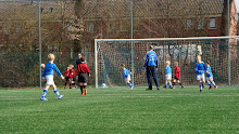 2012 - 24 MRT - SJS F2 - WVV F3 019.jpg