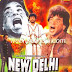 New Delhi 1987