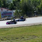 DSC_6153.JPG