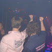 DSC00953.JPG