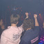 Club NOA 2009