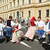 IMG_2591.JPG