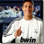 varane